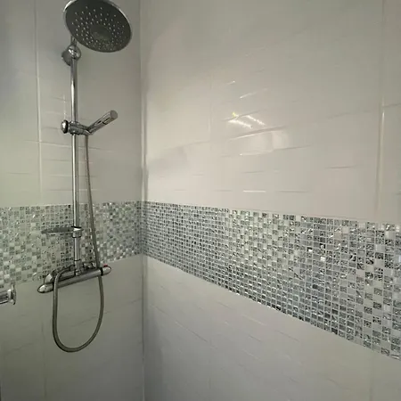 T2 Vue - Le Petit Paradis